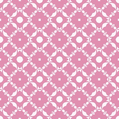 Pattern for print, cover, wallpaper, minimalist and natural wall art, for carpets, fabrics.
