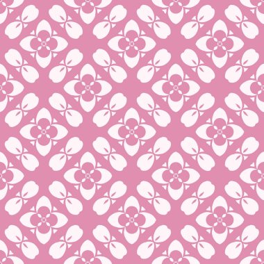 Pattern for print, cover, wallpaper, minimalist and natural wall art, for carpets, fabrics.