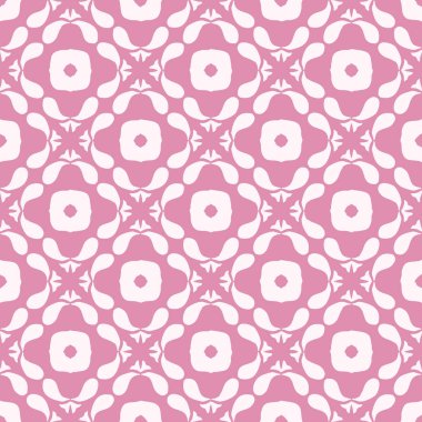 Pattern for print, cover, wallpaper, minimalist and natural wall art, for carpets, fabrics.
