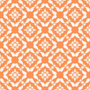 Pattern for print, cover, wallpaper, minimalist and natural wall art, for carpets, fabrics.