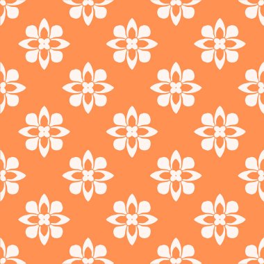 Pattern for print, cover, wallpaper, minimalist and natural wall art, for carpets, fabrics.