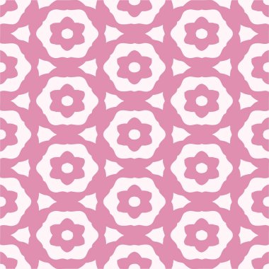 Pattern for print, cover, wallpaper, minimalist and natural wall art, for carpets, fabrics.