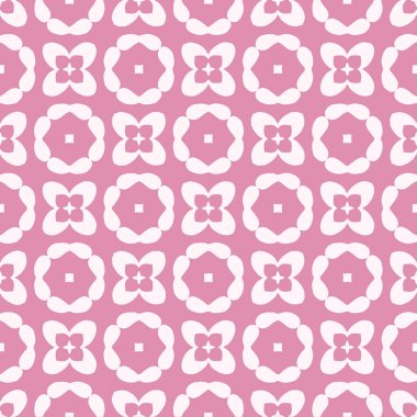Pattern for print, cover, wallpaper, minimalist and natural wall art, for carpets, fabrics.