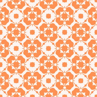 Pattern for print, cover, wallpaper, minimalist and natural wall art, for carpets, fabrics.