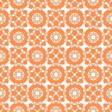 Pattern for print, cover, wallpaper, minimalist and natural wall art, for carpets, fabrics.