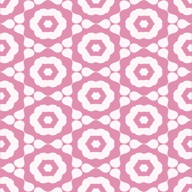 Pattern for print, cover, wallpaper, minimalist and natural wall art, for carpets, fabrics.
