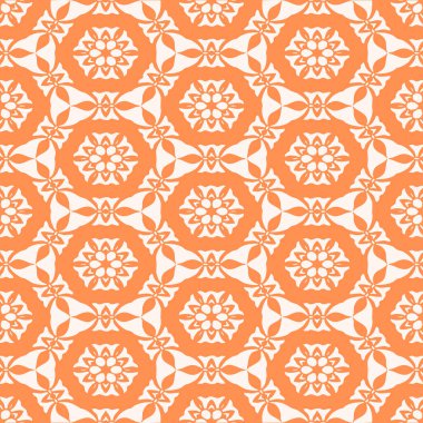 Pattern for print, cover, wallpaper, minimalist and natural wall art, for carpets, fabrics.