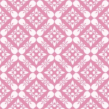 Pattern for print, cover, wallpaper, minimalist and natural wall art, for carpets, fabrics.
