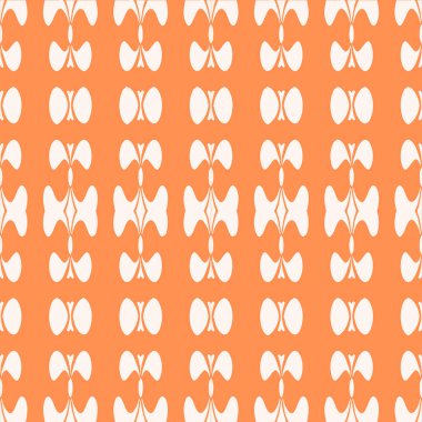 Pattern for print, cover, wallpaper, minimalist and natural wall art, for carpets, fabrics.