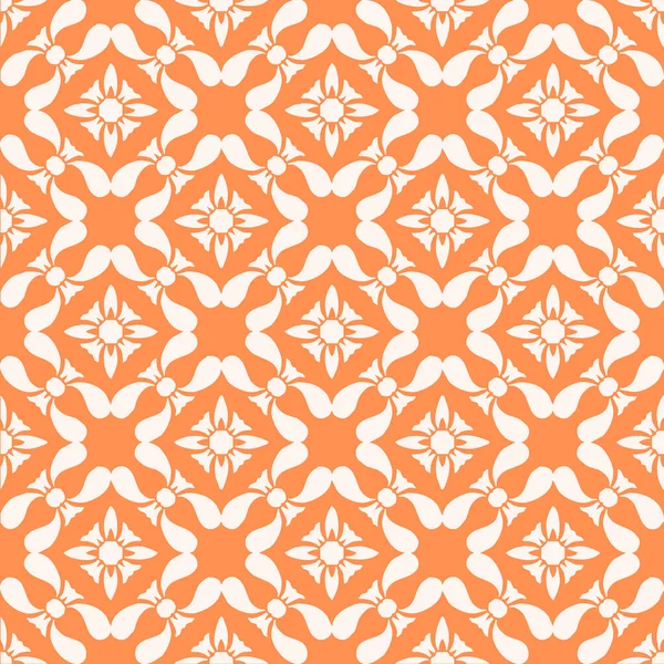 Pattern Print Cover Wallpaper Minimalist Natural Wall Art Carpets Fabrics — Stok fotoğraf