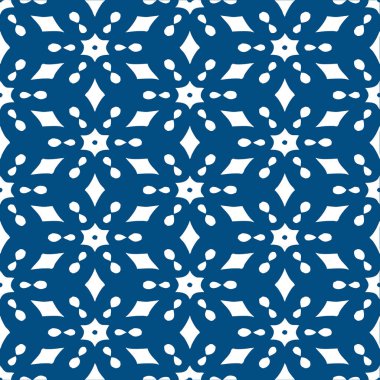 Pattern for print, cover, wallpaper, minimalist and natural wall art, for carpets, fabrics.