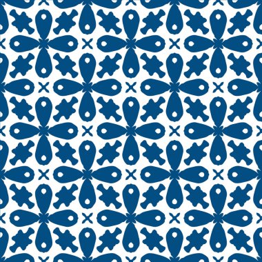 Pattern for print, cover, wallpaper, minimalist and natural wall art, for carpets, fabrics.