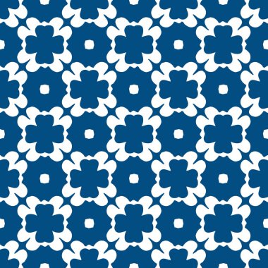 Pattern for print, cover, wallpaper, minimalist and natural wall art, for carpets, fabrics.