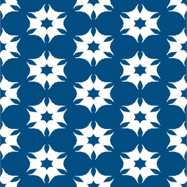Pattern for print, cover, wallpaper, minimalist and natural wall art, for carpets, fabrics.