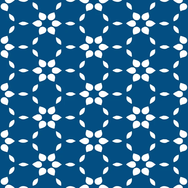 Pattern Print Cover Wallpaper Minimalist Natural Wall Art Carpets Fabrics — Image vectorielle