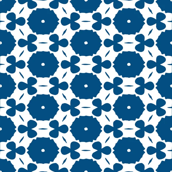Pattern Print Cover Wallpaper Minimalist Natural Wall Art Carpets Fabrics — стоковый вектор