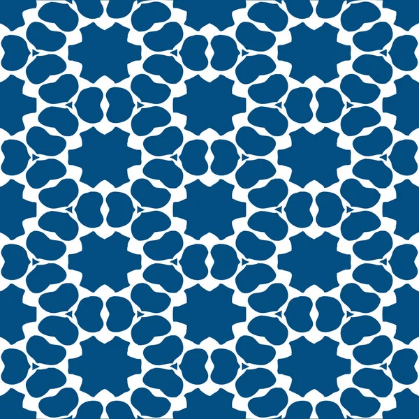 Pattern Print Cover Wallpaper Minimalist Natural Wall Art Carpets Fabrics — стоковый вектор