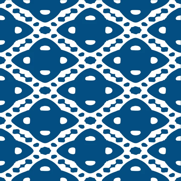 Pattern Print Cover Wallpaper Minimalist Natural Wall Art Carpets Fabrics — 스톡 벡터
