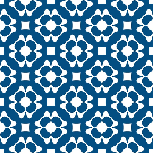 Pattern Print Cover Wallpaper Minimalist Natural Wall Art Carpets Fabrics — Stock Vector