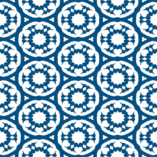 Pattern Print Cover Wallpaper Minimalist Natural Wall Art Carpets Fabrics — Image vectorielle