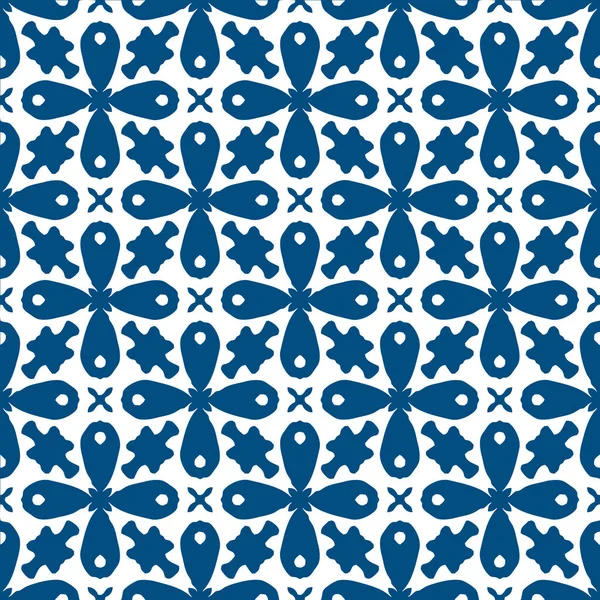 Pattern Print Cover Wallpaper Minimalist Natural Wall Art Carpets Fabrics — Stock vektor