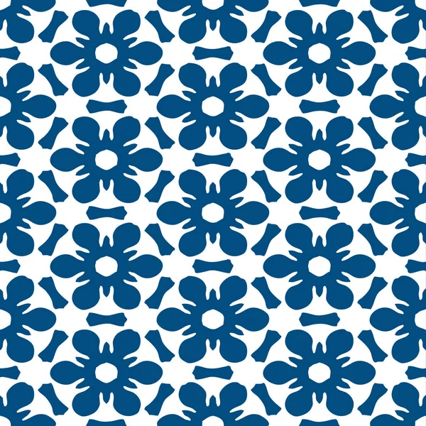 Pattern Print Cover Wallpaper Minimalist Natural Wall Art Carpets Fabrics — Stok Vektör