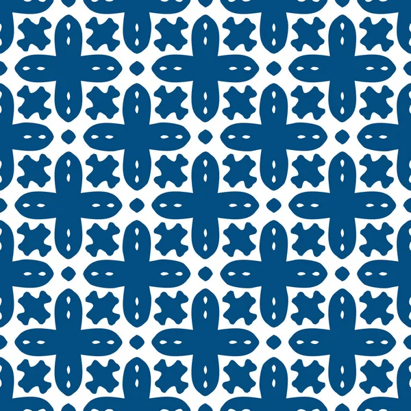Pattern Print Cover Wallpaper Minimalist Natural Wall Art Carpets Fabrics — Vector de stock