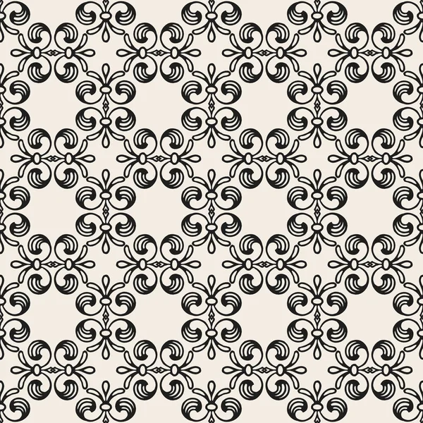 Pattern Print Cover Wallpaper Minimalist Natural Wall Art Carpets Fabrics — Stockfoto