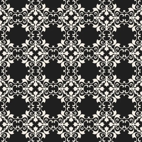 Pattern Print Cover Wallpaper Minimalist Natural Wall Art Carpets Fabrics — Photo