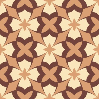 Pattern for print, cover, wallpaper, minimalist and natural wall art, for carpets, fabrics.
