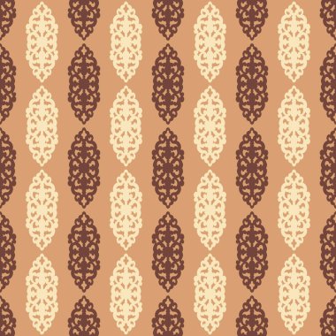 Pattern for print, cover, wallpaper, minimalist and natural wall art, for carpets, fabrics.