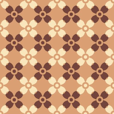 Pattern for print, cover, wallpaper, minimalist and natural wall art, for carpets, fabrics.