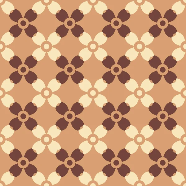 Pattern Print Cover Wallpaper Minimalist Natural Wall Art Carpets Fabrics — Zdjęcie stockowe