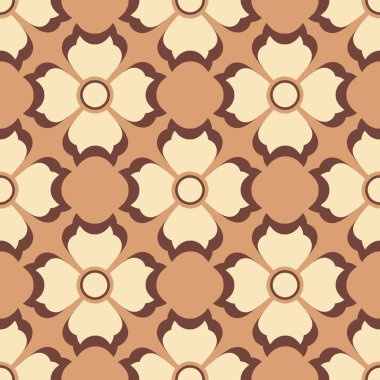 Pattern for print, cover, wallpaper, minimalist and natural wall art, for carpets, fabrics.