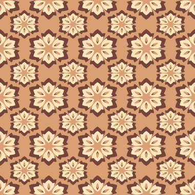 Pattern for print, cover, wallpaper, minimalist and natural wall art, for carpets, fabrics.