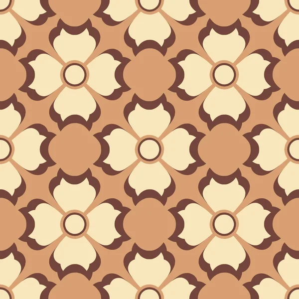 Pattern for print, cover, wallpaper, minimalist and natural wall art, for carpets, fabrics.