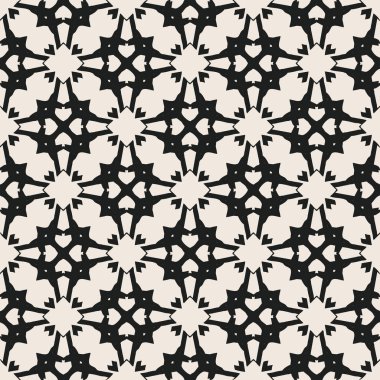 Pattern for print, cover, wallpaper, minimalist and natural wall art, for carpets, fabrics.