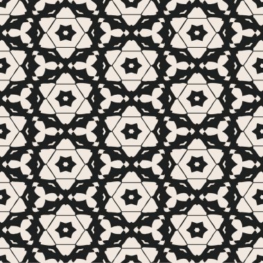 Pattern for print, cover, wallpaper, minimalist and natural wall art, for carpets, fabrics.