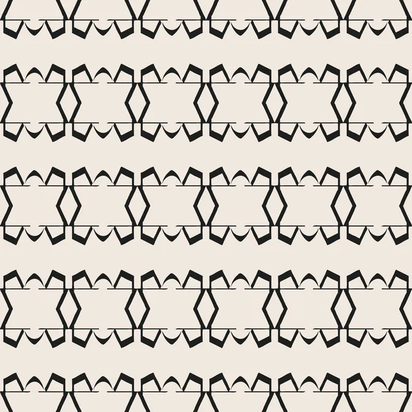 Pattern Print Cover Wallpaper Minimalist Natural Wall Art Carpets Fabrics — Zdjęcie stockowe