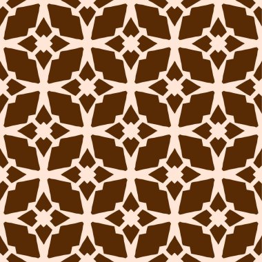 Pattern for print, cover, wallpaper, minimalist and natural wall art, for carpets, fabrics.