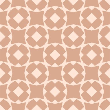 Pattern for print, cover, wallpaper, minimalist and natural wall art, for carpets, fabrics.