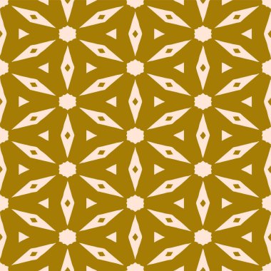 Pattern for print, cover, wallpaper, minimalist and natural wall art, for carpets, fabrics.