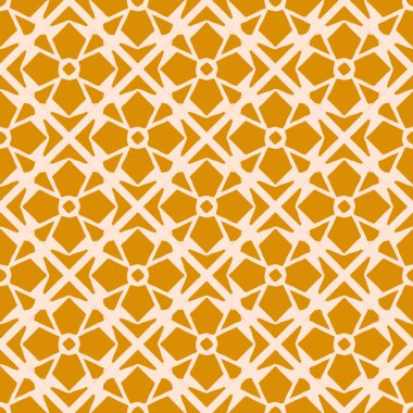 Pattern for print, cover, wallpaper, minimalist and natural wall art, for carpets, fabrics.