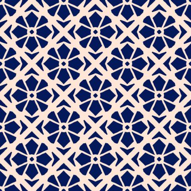 Pattern for print, cover, wallpaper, minimalist and natural wall art, for carpets, fabrics.