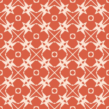 Pattern for print, cover, wallpaper, minimalist and natural wall art, for carpets, fabrics.