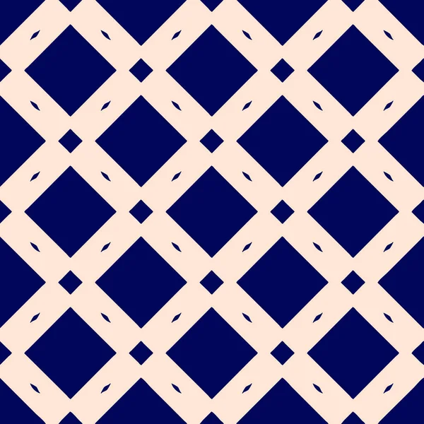 Pattern Print Cover Wallpaper Minimalist Natural Wall Art Carpets Fabrics — Vector de stoc