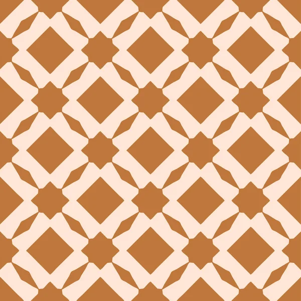 Pattern Print Cover Wallpaper Minimalist Natural Wall Art Carpets Fabrics — Wektor stockowy