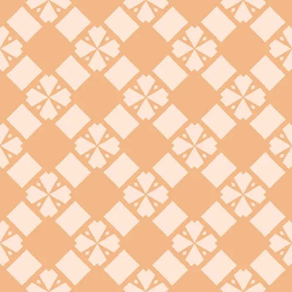 Pattern Print Cover Wallpaper Minimalist Natural Wall Art Carpets Fabrics —  Vetores de Stock