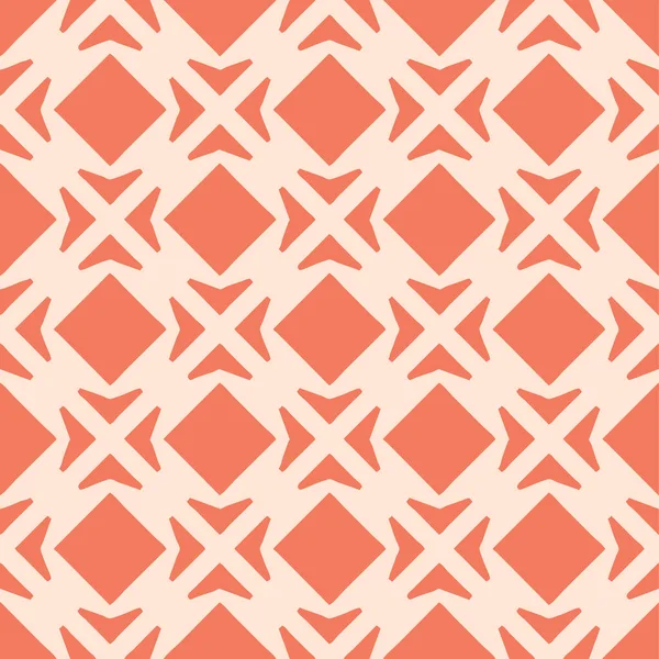 Pattern Print Cover Wallpaper Minimalist Natural Wall Art Carpets Fabrics — Stock Vector