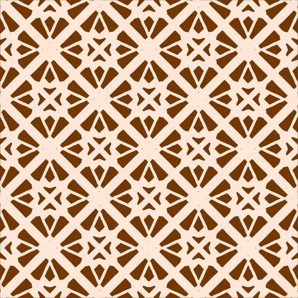 Pattern for print, cover, wallpaper, minimalist and natural wall art, for carpets, fabrics.